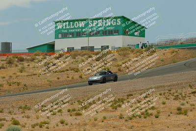 media/May-31-2025-CalClub SCCA (Sat) [[2c1a04e1ee]]/Race/Group 1/Turn 4b/